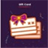 MageAnts Released Magento 2 Gift Card Extension