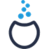 Mageia