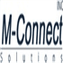 MageMarketing Marketplace