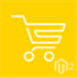 Magento 2 Mobile App Builder | MageNative Magento 2 app