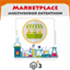 Cedcommerce Multivendor Marketplace for Magento 2