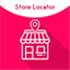 Magento 2 Store Locator Extension by MageComp