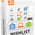 Magento Ajax Wishlist Panel