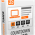 Magento Countdown Timer Extension