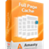 Magento Full Page Cache