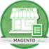 Magento Marketplace Complete Pack Extension