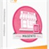 Magento Marketplace Extension