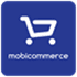 Magento Mobile app
