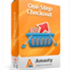 Magento One Step Checkout by Amasty