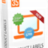 Magento Product Labels