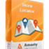 Magento Store Locator by Amasty