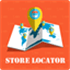 Magento Store Locator
