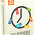 Magento Time Dependent Shopping Cart Price Rules