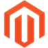 Magento
