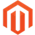 Magento Open Source / Adobe Commerce logo