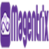 Magentrix
