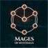 Mages of Mystralia