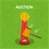 Magestore Magento Auction