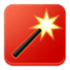 Magic Actions for YouTube