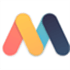 Magic Animations CSS3