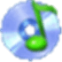 Magic Audio Converter and CD Ripper