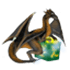 Magic Dosbox