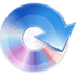 Magic DVD Ripper