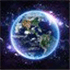 Magic Earth