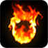 Magic Flames