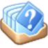 Magic Mail Monitor (MMM)