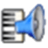 Magic MIDI to MP3 Converter