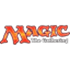 Magic: The Gathering