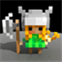 MagicaVoxel