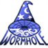 Magic Wormhole