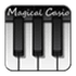 Magical Casio