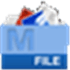 Magican File