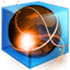 MagicanLite