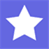 MagicFund