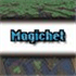 Magichet