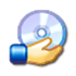 MagicISO