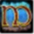 Magicka