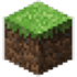 MagicLauncher