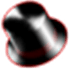 MagicPlot
