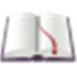 MagicScroll
