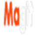 Magit