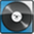 MAGIX Audio Cleaning Lab
