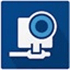MAGIX Fastcut