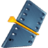 MAGIX Movie Edit Pro