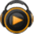 MAGIX MP3 Deluxe