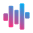 MAGIX Music Maker Jam